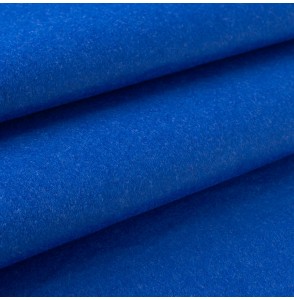 Tissu-feutrine-1.5mm-bleu-cobalt