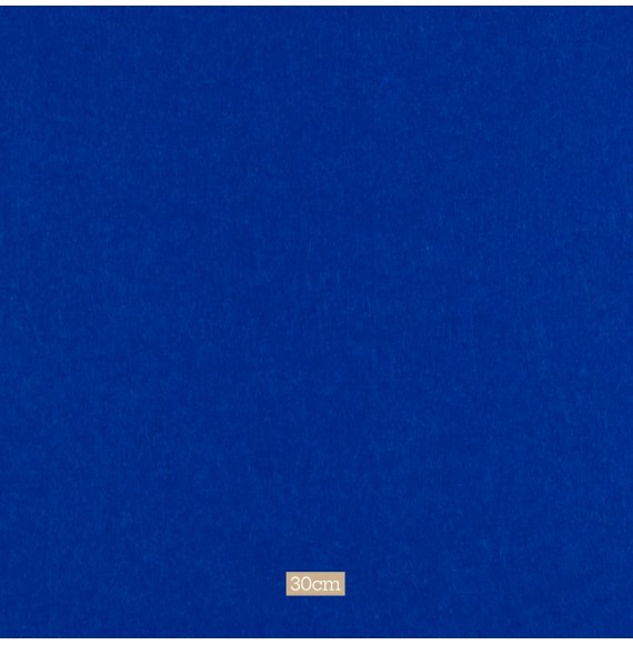 Feutrine-1.5-mm-cobaltblauw