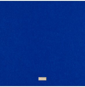 Tissu-feutrine-1.5mm-bleu-cobalt