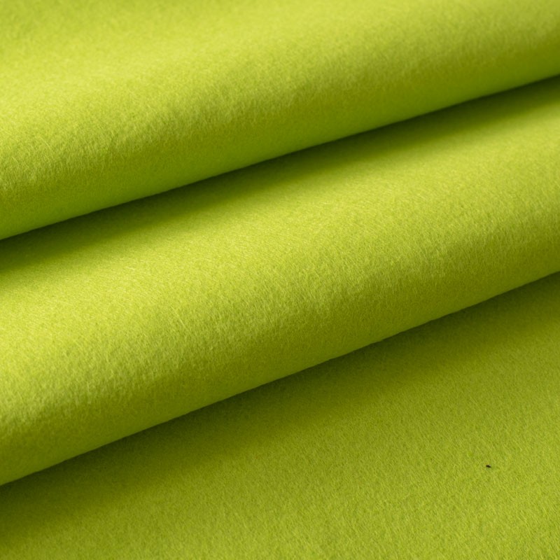 Tissu-feutrine-1.5mm-vert-citron