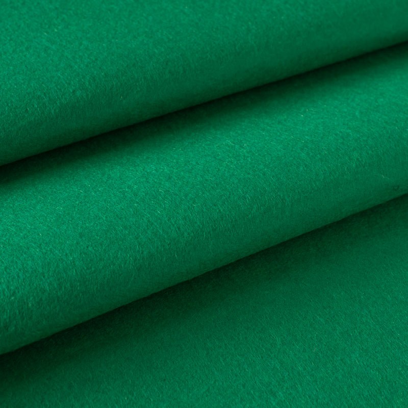 Tissu-feutrine-1.5mm-vert-forêt