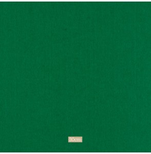 Tissu-feutrine-1.5mm-vert-forêt
