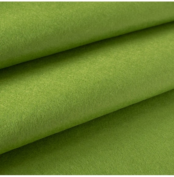 Tissu-feutrine-1.5mm-vert