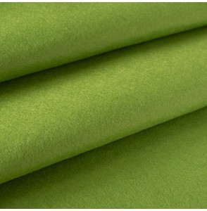 Tissu-feutrine-1.5mm-vert