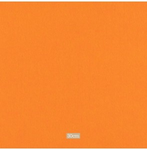 Feutrine-1.5-mm-oranje