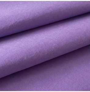 Tissu-feutrine-1.5mm-lilas