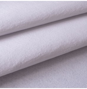 Tissu-feutrine-1.5mm-blanc