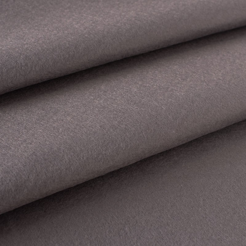 Tissu-feutrine-1.5mm-gris-taupe