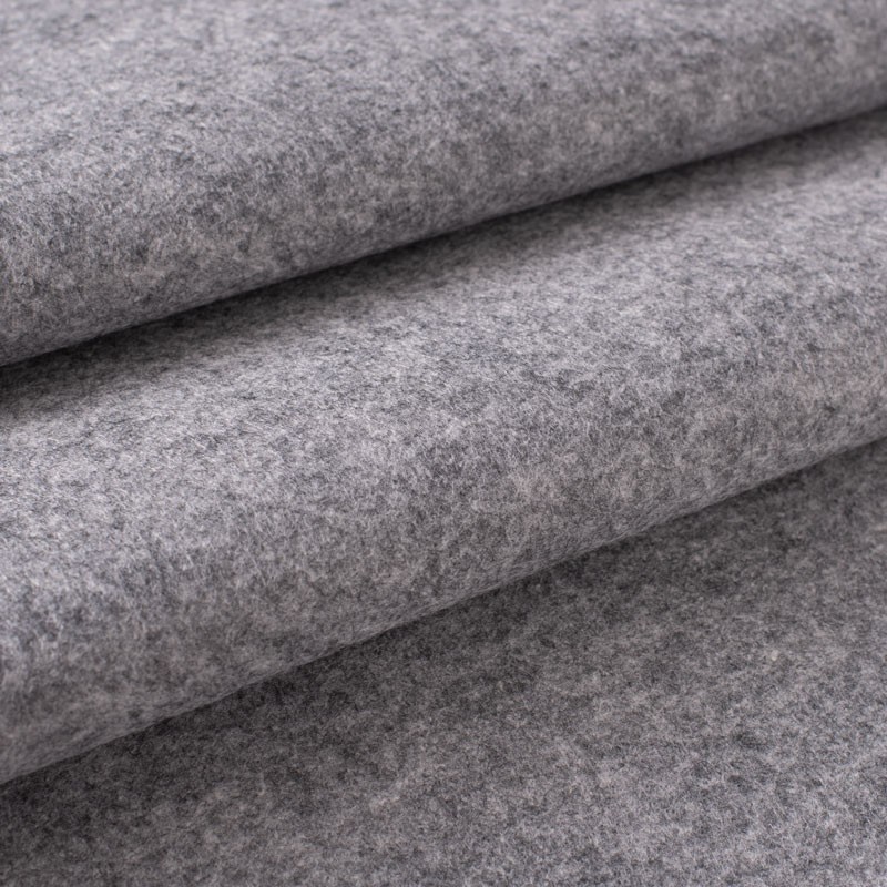 Tissu-feutrine-1.5mm-chiné-gris-clair