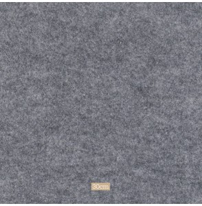 Tissu-feutrine-1.5mm-chiné-gris-clair