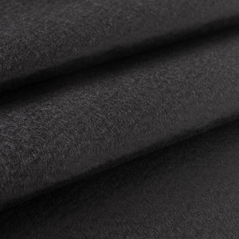 Tissu-feutrine-1.5mm-noir