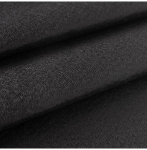 Tissu-feutrine-1.5mm-noir