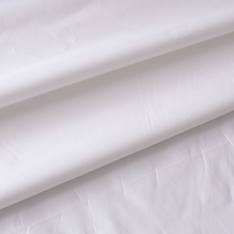 Tissu-240cm-percale-anti-duvet-blanc