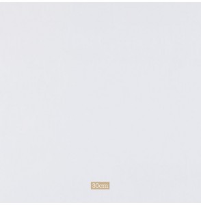 Tissu-240cm-percale-anti-duvet-blanc