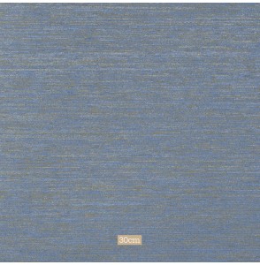 Tissu-ameublement-velours-chenille-bleu-ciel
