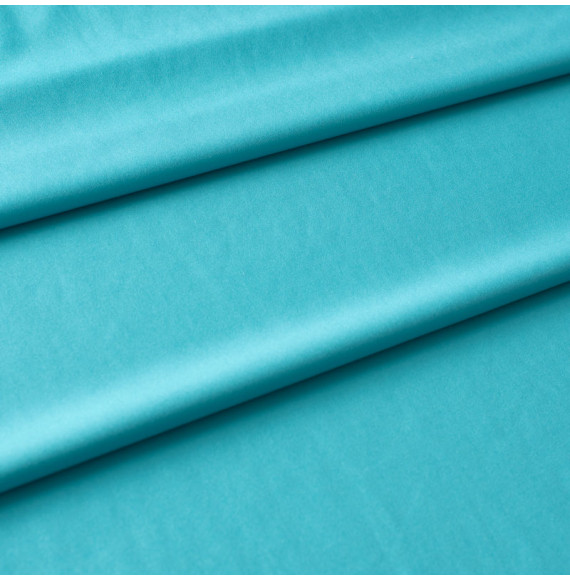 Tissu-sportswear-jersey-turquoise