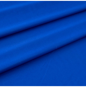 Jersey-sportkleding-stof-kobaltblauw