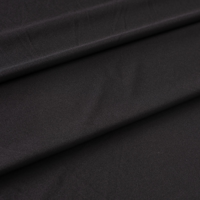 Tissu-sportswear-jersey-noir
