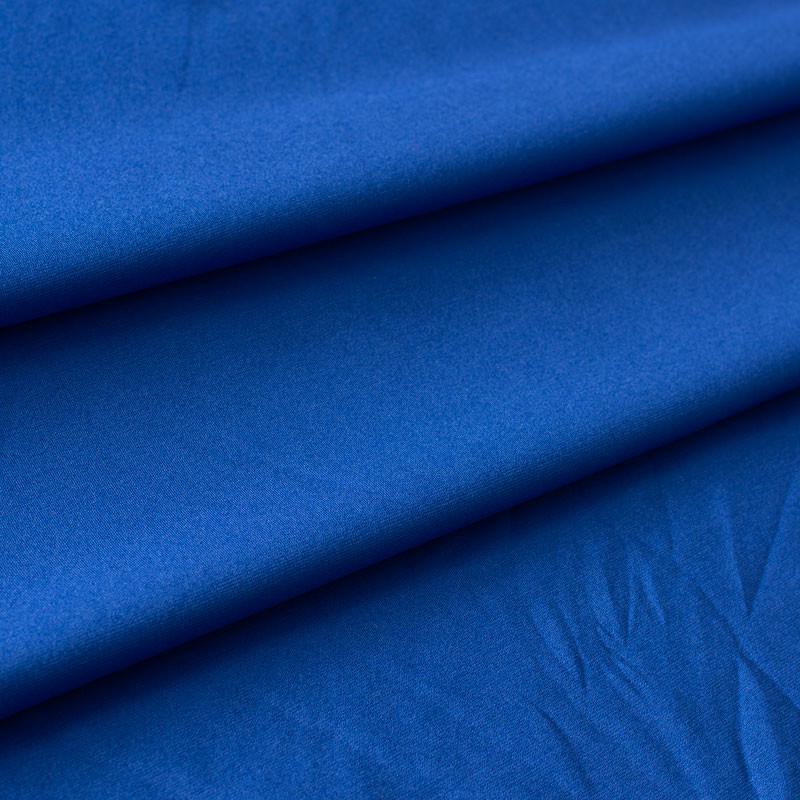 Tissu-jersey-lourd-milano-bleu-cobalt