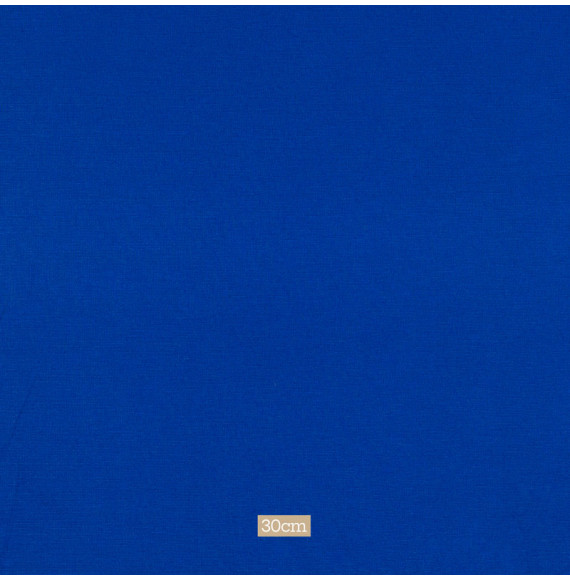 Tissu-jersey-lourd-milano-bleu-cobalt
