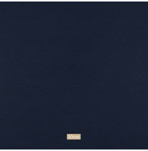 Zware-jersey-milano-marineblauw
