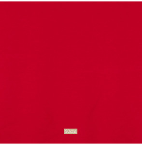Zware-jersey-milano-rood