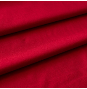Tissu-jersey-lourd-milano-rouge-fonçé