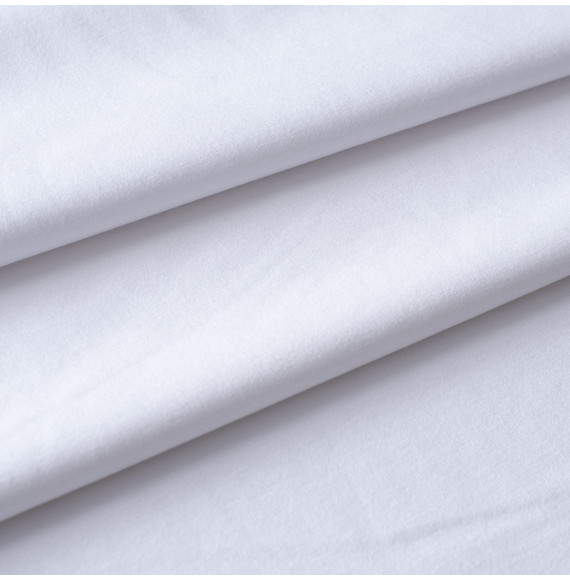 Tissu-jersey-lourd-milano-blanc
