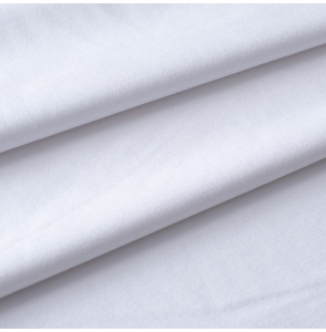 Tissu-jersey-lourd-milano-blanc