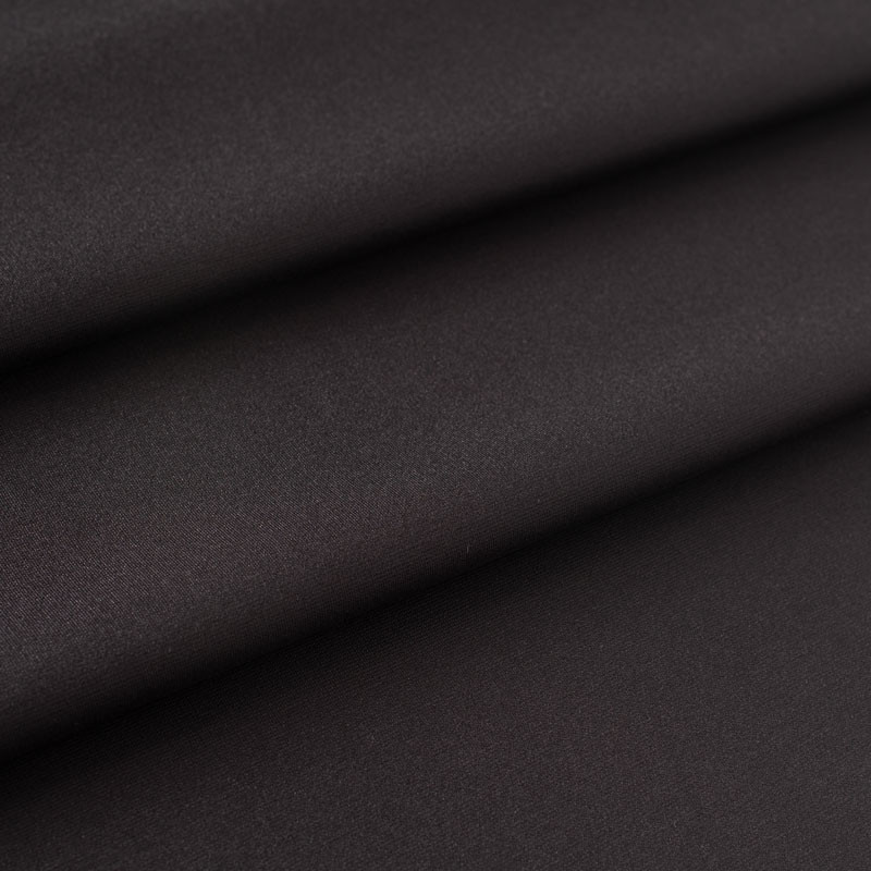 Tissu-jersey-lourd-milano-noir