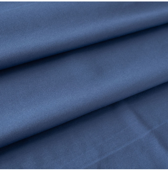 Tissu-jersey-lourd-milano-bleu-indigo