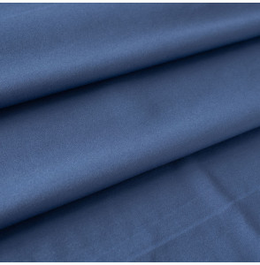 Tissu-jersey-lourd-milano-bleu-indigo