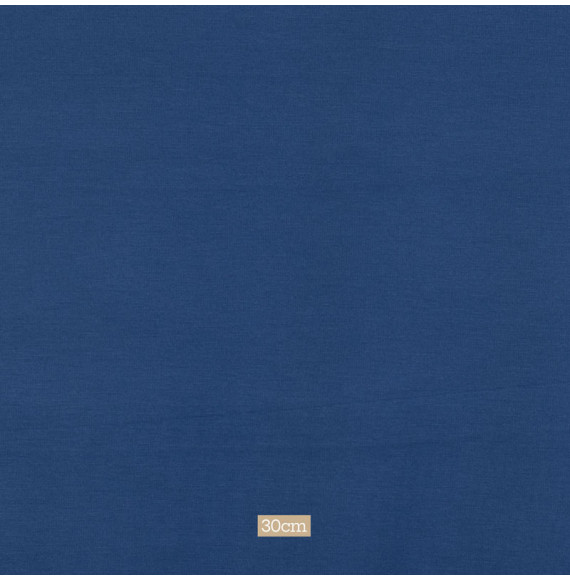 Zware-jersey-milano-indigo-blauw