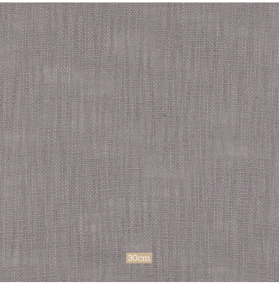 Tissu-ameublement-coton-In-Between-taupe