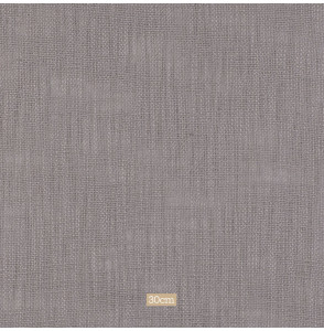 Tissu-ameublement-coton-In-Between-taupe