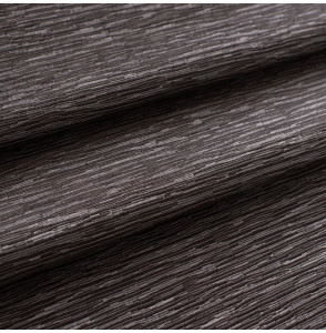 Tissu-ameublement-jacquard-ligné-gris
