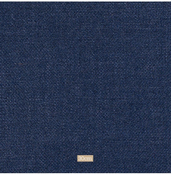 Tissu-ameublement-Cervin-bleu-marine