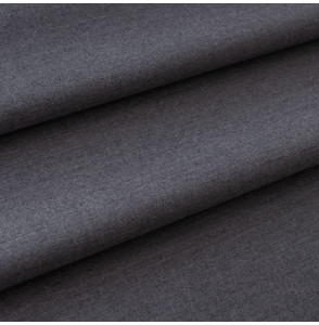 Tissu-en-laine-légèrement-extensible-coloris-gris