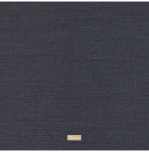 Tissu-en-laine-légèrement-extensible-coloris-gris