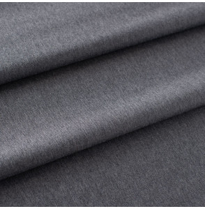 Tissu-en-laine-coloris-gris-légèrement-extensible-coloris-gris