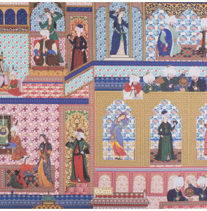 Decoratiestof-in-katoen-op-280-cm-breedte-inspiratie-Ottoman