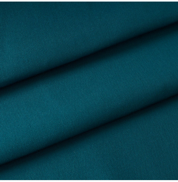 320-cm-outdoor-stof-effen-petroleumblauw
