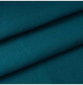 320-cm-outdoor-stof-effen-petroleumblauw