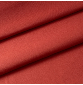 Tissu-320cm-extérieur-ocre-rouge