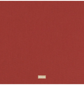 Tissu-320cm-extérieur-ocre-rouge