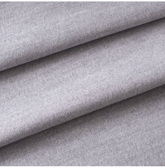 Tissu-polaire-aspect-laine-gris