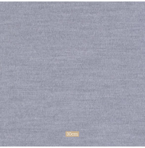 Tissu-polaire-aspect-laine-gris