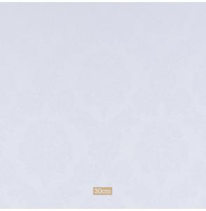 Tissu-ameublement-330cm-damassé-blanc
