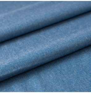 Tissu-jean's-léger-bleu-clair-