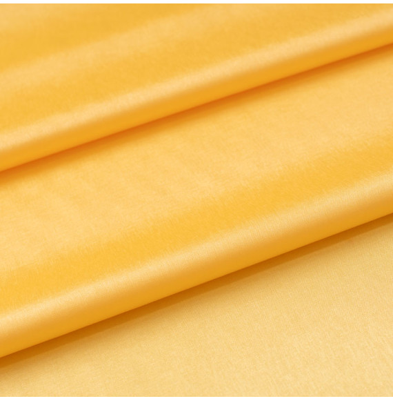 Tissu-Venezia-jaune